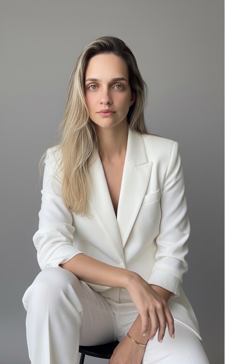 Dra. Paloma Leal
